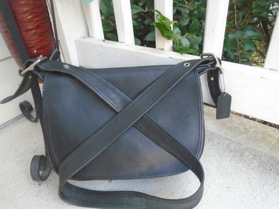 www.ebay.com