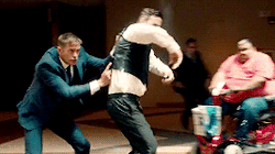 tumblr_o2553pQOxo1ty8mi0o5_r1_250.gif