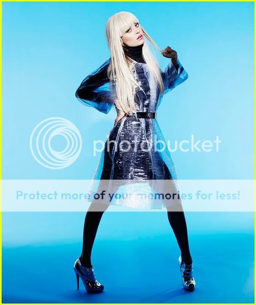 nicole-richie-blackbook-magazine-04.jpg