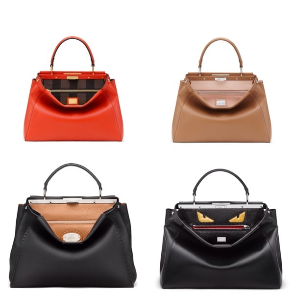 www.spottedfashion.com