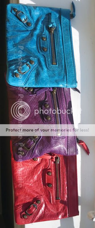 coinpurses.jpg