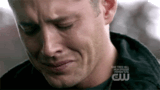 rk0h04.gif