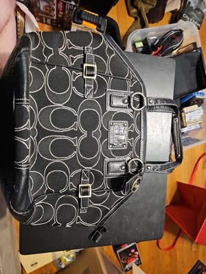 www.ebay.com