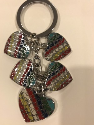 www.ebay.com