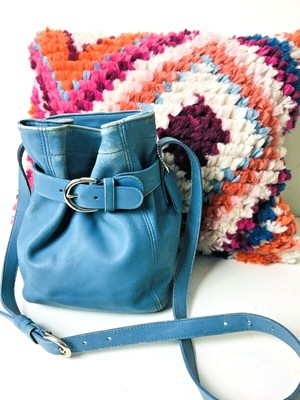 www.ebay.com