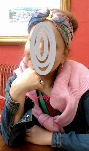 IMG_20170514_141156_zps2oqdl0xn.jpg