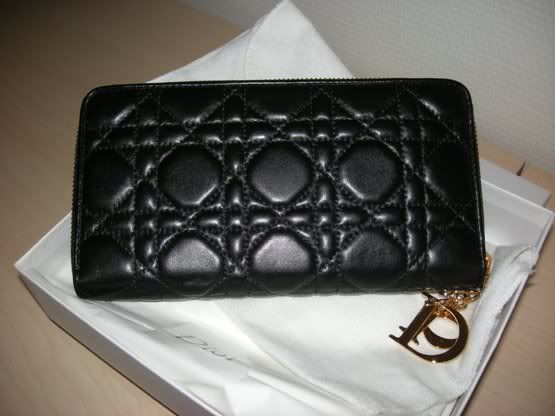 Dior7_Wallet1.jpg