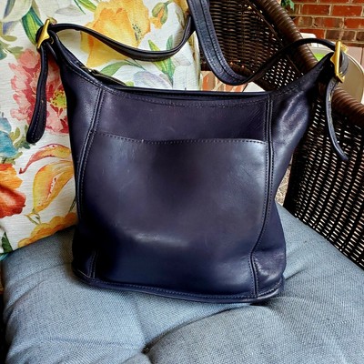 www.ebay.com