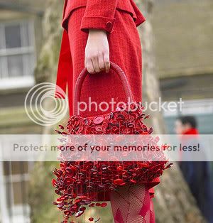 red_button_bag_2.jpg