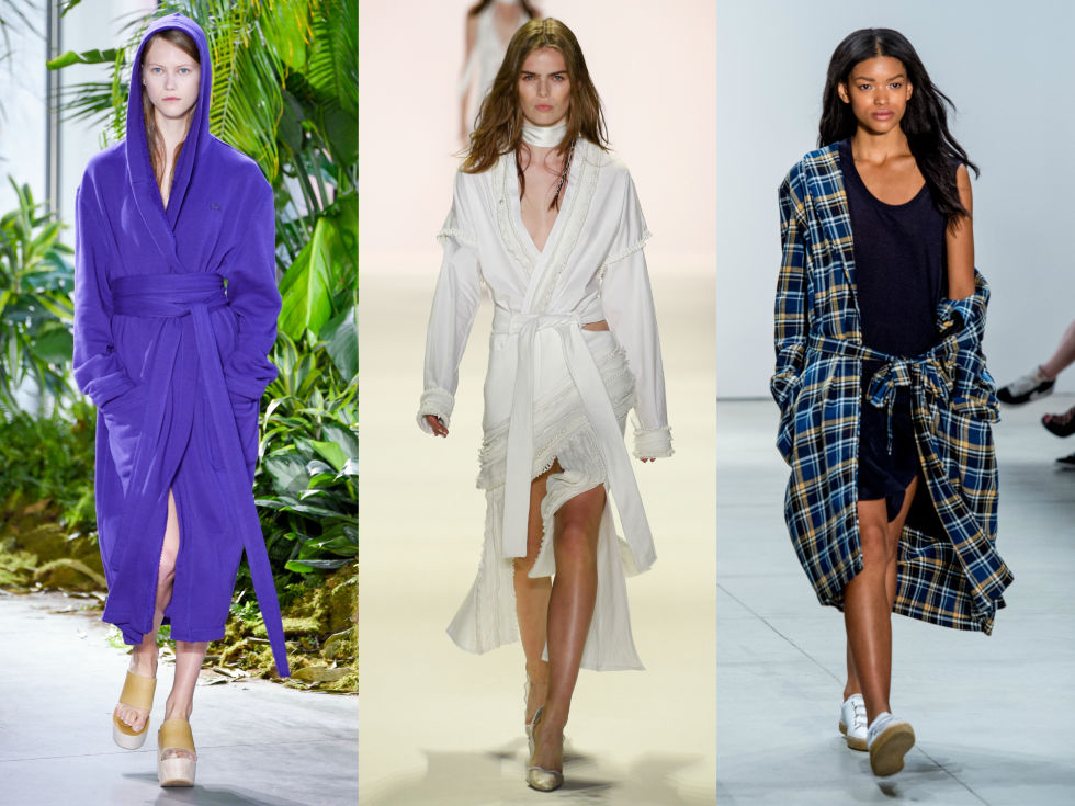 elle-trends-robes.jpg