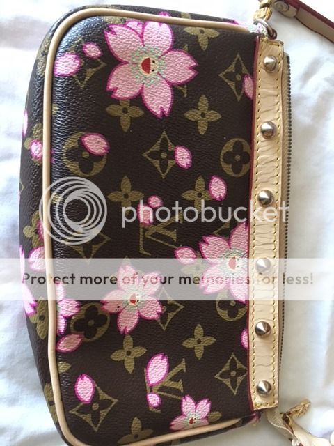 IMG_0956_zpsonqzgjkw.jpg