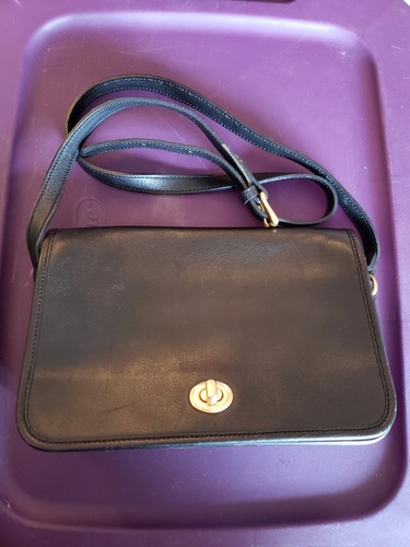 www.ebay.com