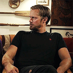 tumblr_nyhb1rOddo1rjn473o3_250.gif