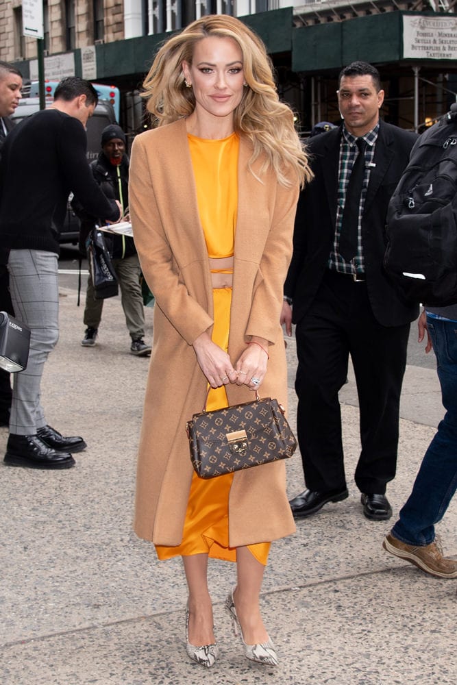 Petra-Murgatroyd.jpg