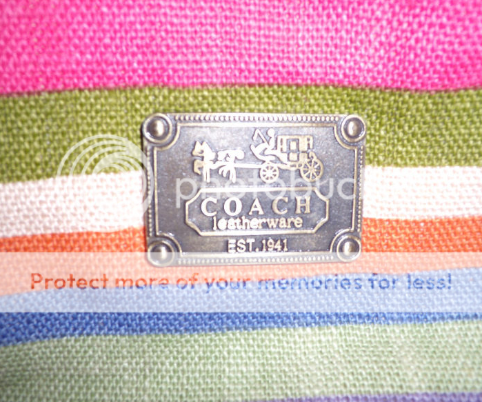 jubejel67fakecoach2.png