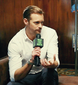 tumblr_o4ezeoEAUx1rtj2i3o2_250.gif