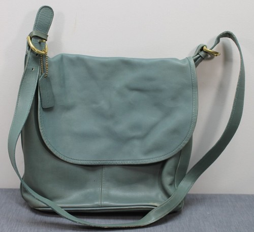 www.ebay.ca