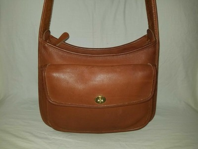www.ebay.com