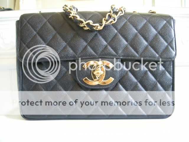 Chanel Camera Bag Purseforum