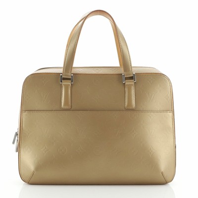 www.ebay.com