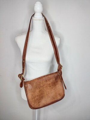 www.ebay.com