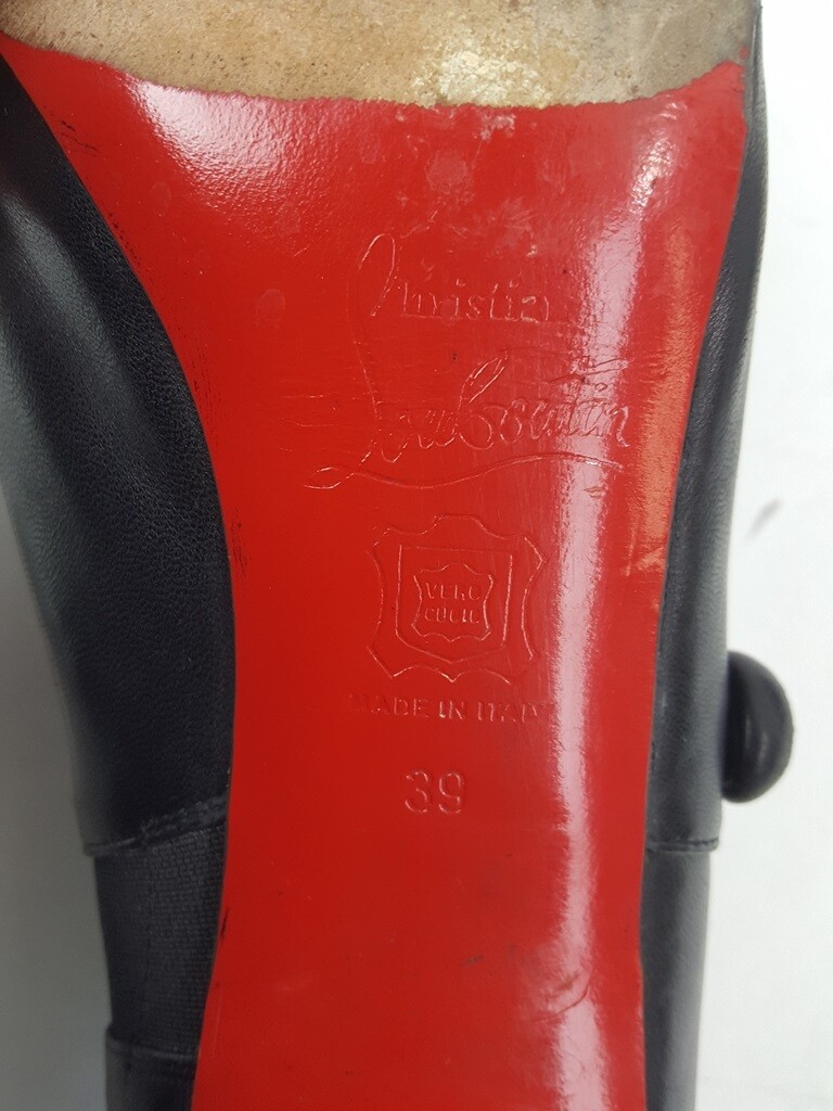 s-l1600.jpg