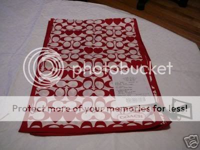 red_scarf-1.jpg