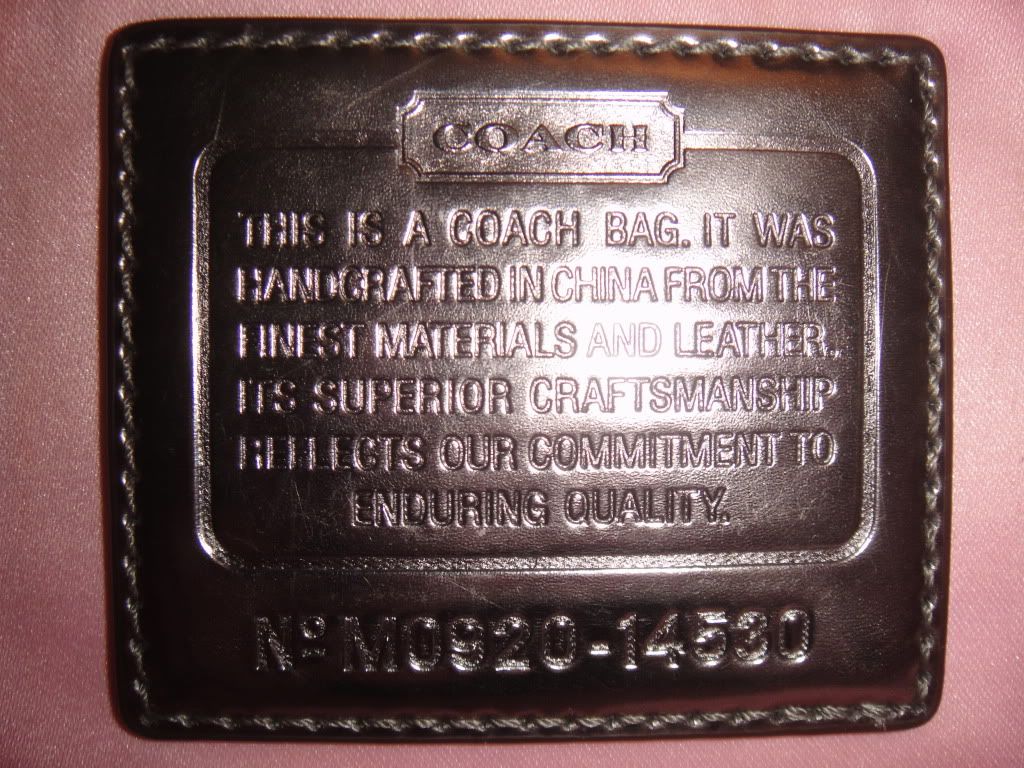 DSC03086.jpg