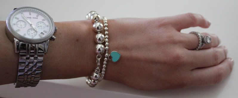 bracelets2.jpg
