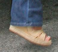 wedgeshoe3.jpg