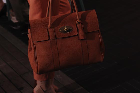 Mulberry24.jpg