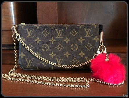 pochette%20sm_zpsskzets98.jpg