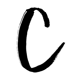 www.catbirdnyc.com
