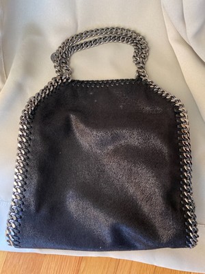 www.ebay.com