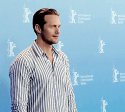 tumblr_o2ii4cpqZ21ty8mi0o4_250.gif