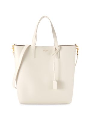 www.saksoff5th.com