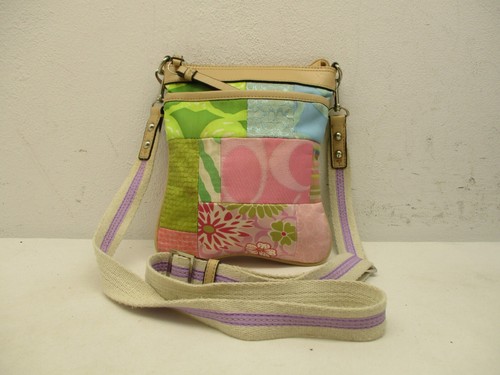 www.ebay.com