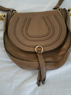 www.ebay.com