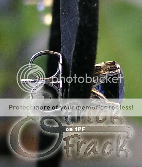 sapphire-studs-side.jpg