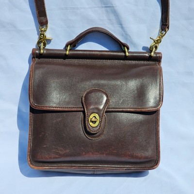 www.ebay.com