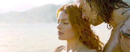 tumblr_nz4kx80ntO1ty8mi0o2_540.gif