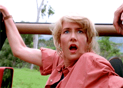 tumblr_m6k68wdfLb1ry10fwo1_250.gif