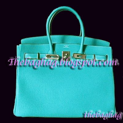 lagoonbirkin.jpg