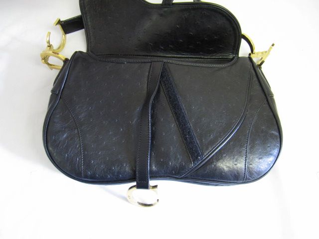Bags014.jpg