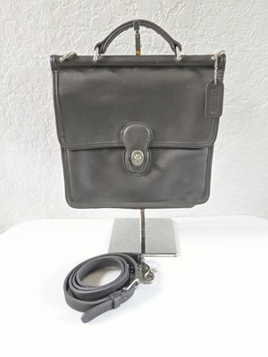 www.ebay.com