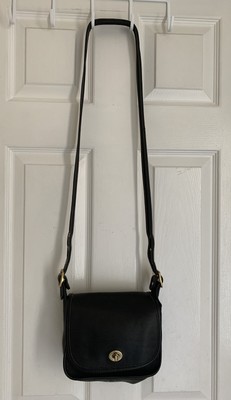 www.ebay.ca