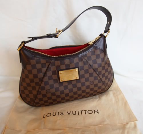 LV_104.jpg