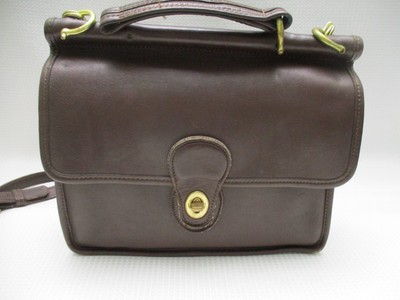 www.ebay.com