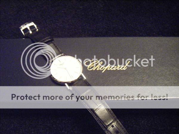 DSCF5827.jpg