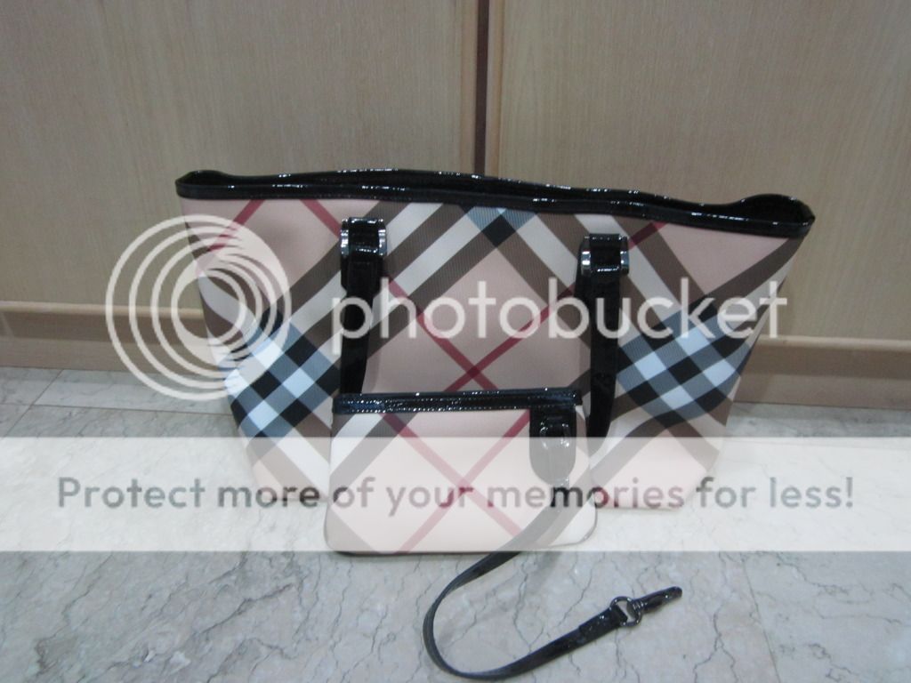 IMG_0521_zps8e053e4d.jpg